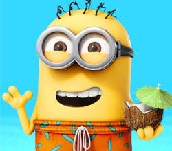 minions paradise for pc download