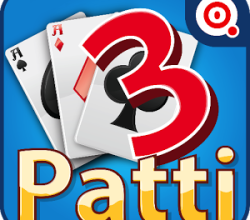 teen patti for pc download