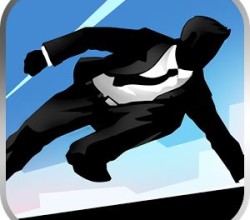 vector for pc download