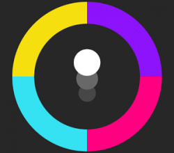 color switch for pc download