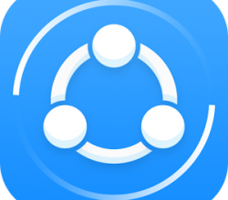shareit apk download
