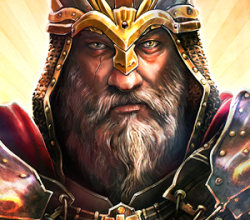 age of lords: legends & rebels for pc download