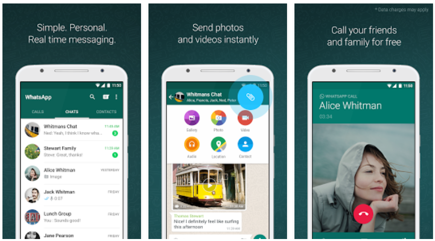 whatsapp 2.17.25 apk for android