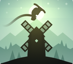 alto's adventure for pc download