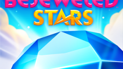 bejeweled stars for pc online game