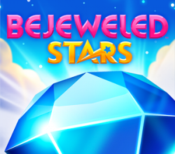 bejeweled stars for pc online game