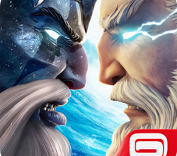 gods of rome for pc online