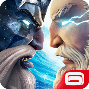 gods of rome for pc online