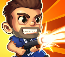 monster dash for pc online download