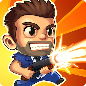 monster dash for pc online download