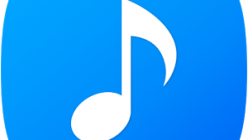 samsung music apk download