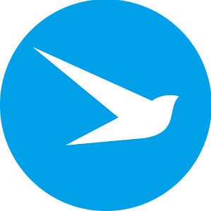 swift downloader apk download