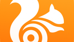 uc browser apk download