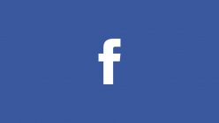 facebook signup login signin online