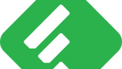 feedly apk download