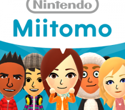 miitomo for pc computer download