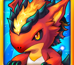 monster squad for pc computer download