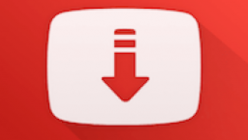 snaptube apk download