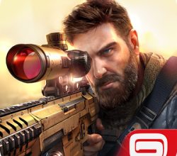 sniper fury for pc computer download