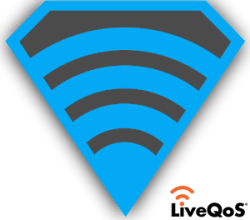 superbeam for pc computer