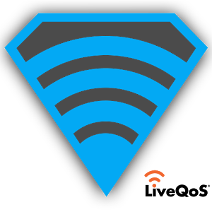 superbeam for pc computer