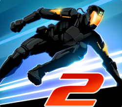 vector 2 pc online download