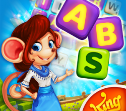 alphabetty saga pc computer online