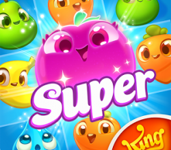 farm heroes super saga for pc computer download