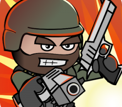 doodle army 2 mini militia pc download