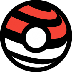 pokemesh apk download