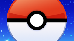 pokemon go for pc computer