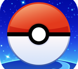 pokemon go for pc computer