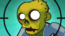 stupid zombies for pc computer download