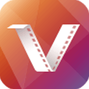 vidmate for pc computer download