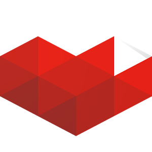 youtube gaming apk download