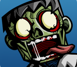 zombie age 3 for pc computer