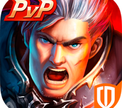 clash for dawn for pc computer download