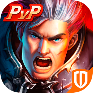 clash for dawn for pc computer download