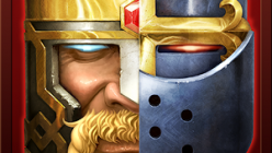 clash of kings for pc computer online