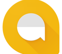 google allo for pc computer download
