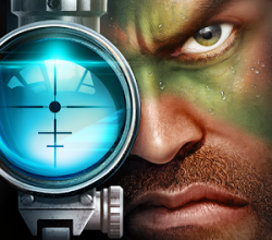 kill shot bravo for pc computer download