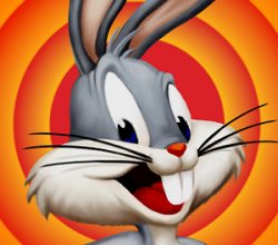 looney tunes dash for pc computer download