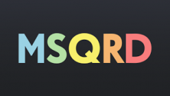 msqrd for pc computer download