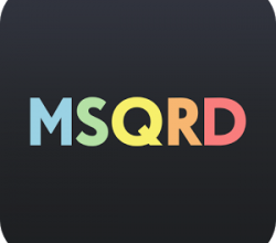 msqrd for pc computer download