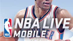 nba live mobile apk download