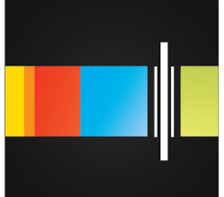 stitcher radio for pc computer download