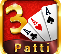 teen patti gold for pc computer download