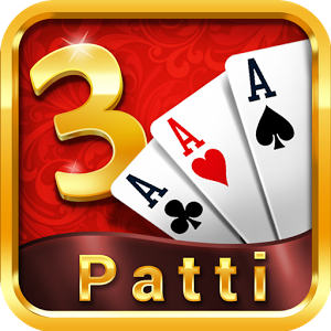 teen patti gold for pc computer download