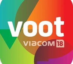voot app for pc computer download