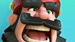 clash royale for pc computer download